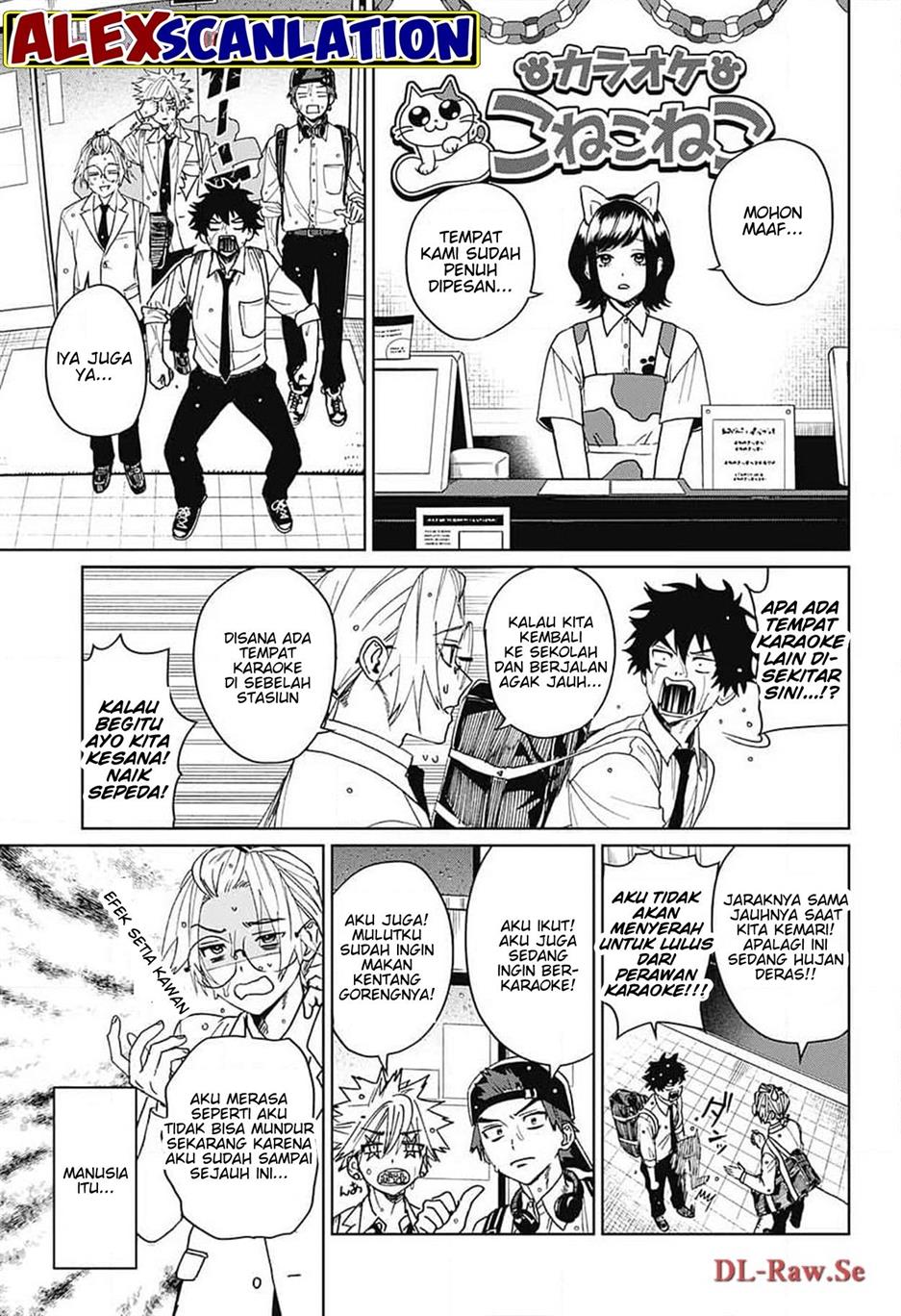 phantom-busters - Chapter: 9