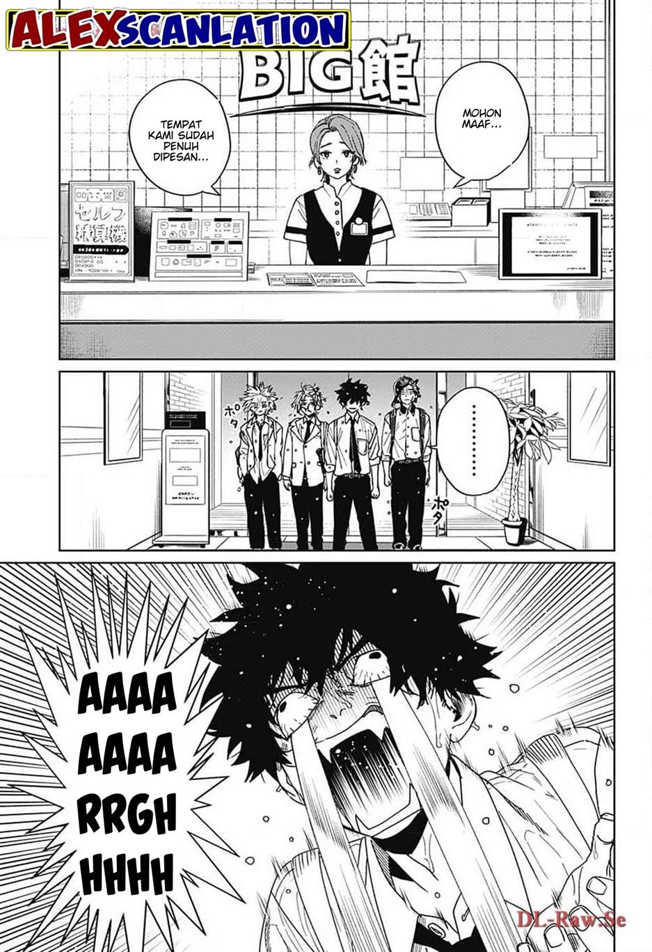 phantom-busters - Chapter: 9