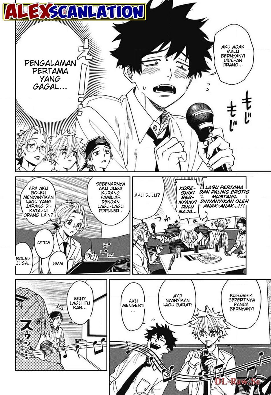 phantom-busters - Chapter: 9