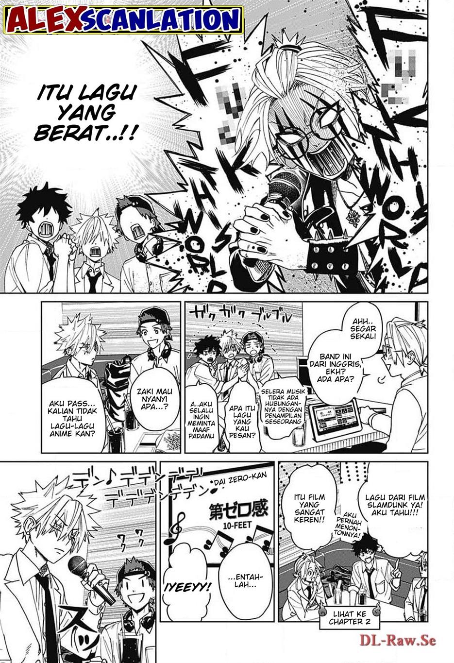 phantom-busters - Chapter: 9