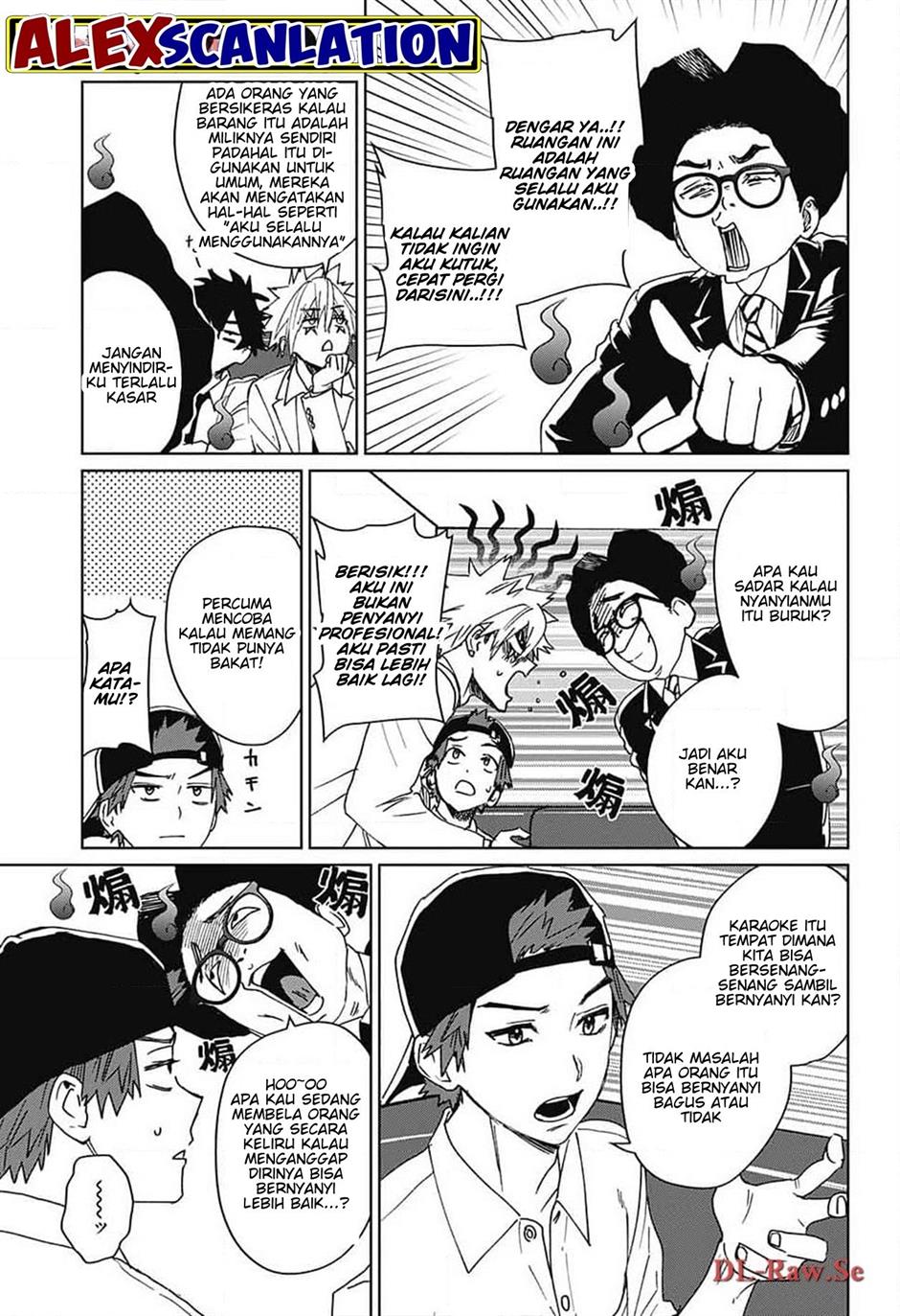 phantom-busters - Chapter: 9