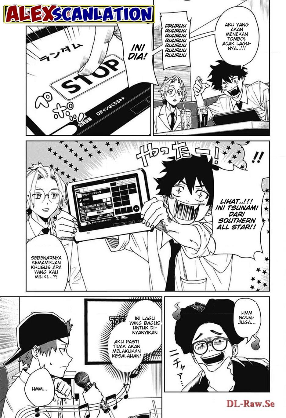 phantom-busters - Chapter: 9