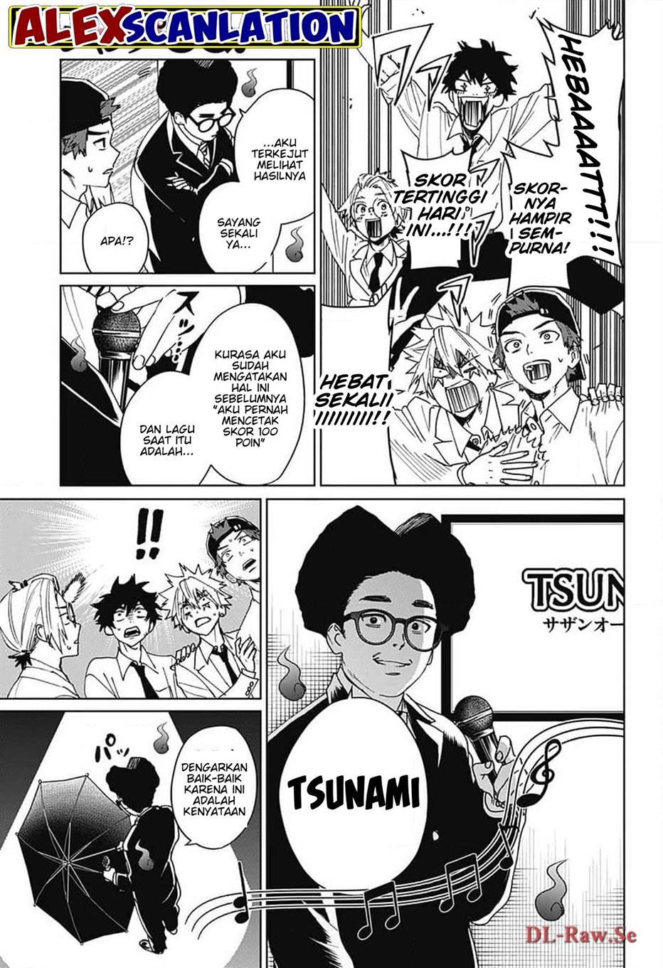 phantom-busters - Chapter: 9