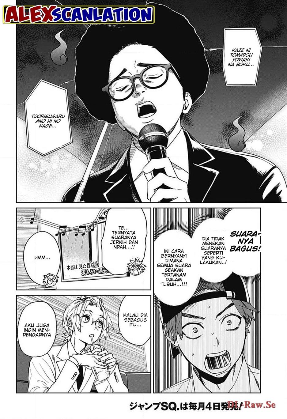 phantom-busters - Chapter: 9