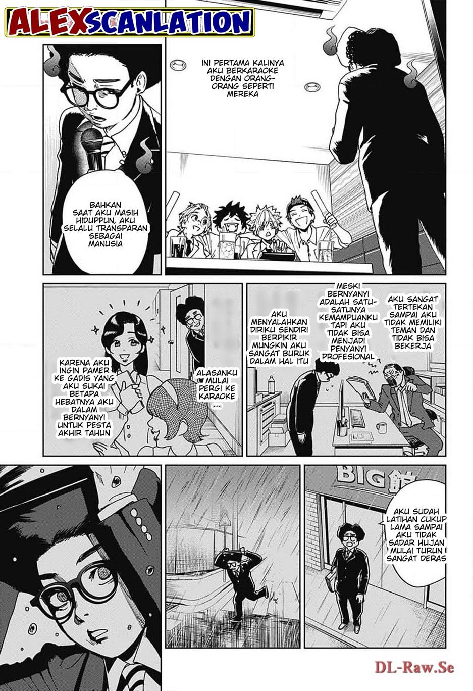 phantom-busters - Chapter: 9
