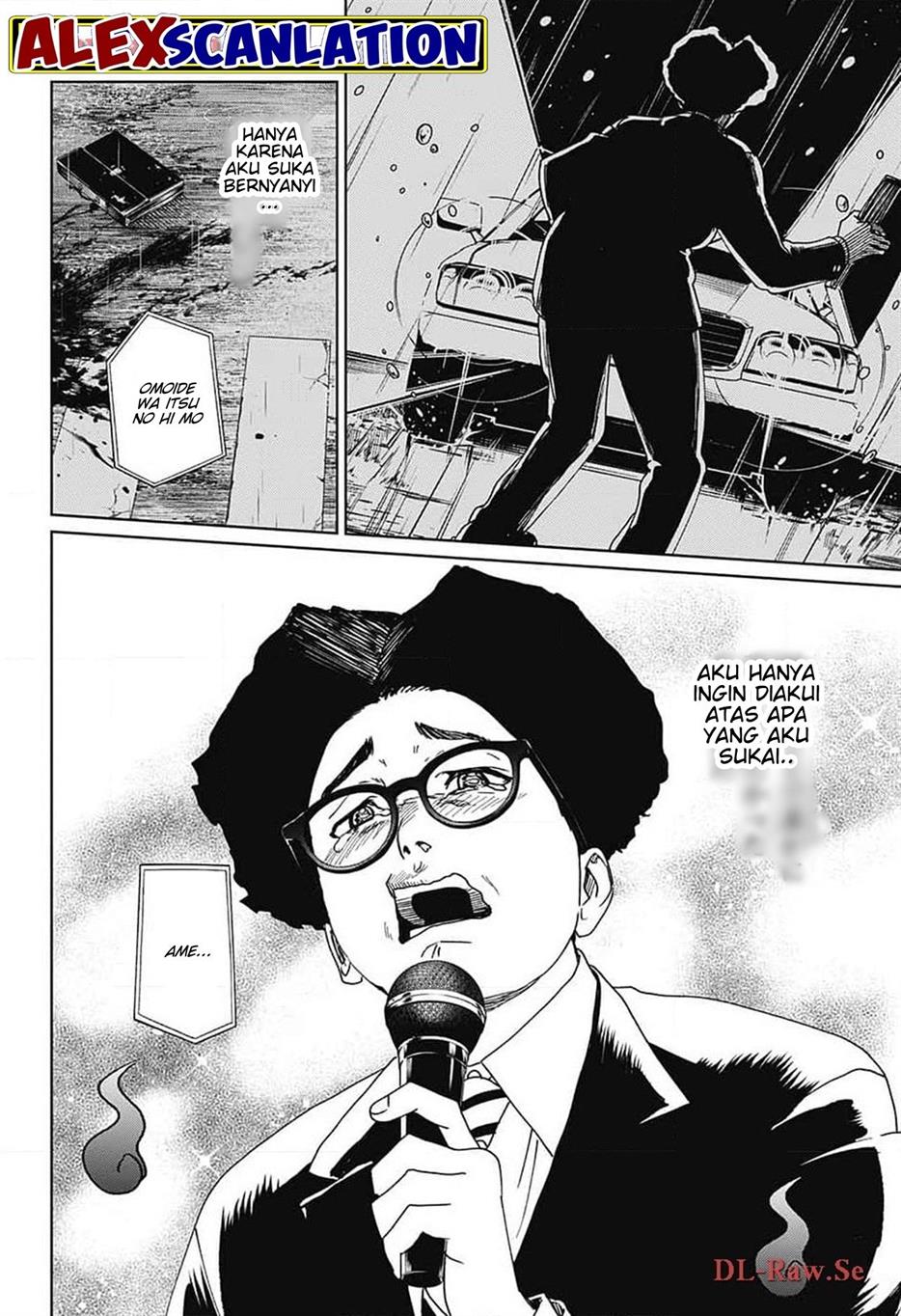 phantom-busters - Chapter: 9