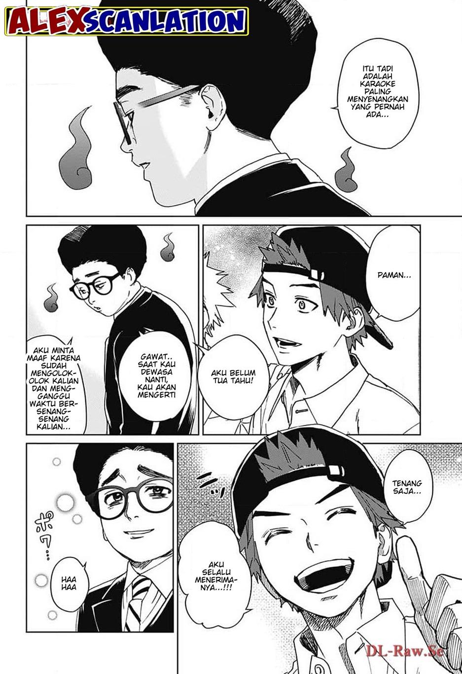 phantom-busters - Chapter: 9