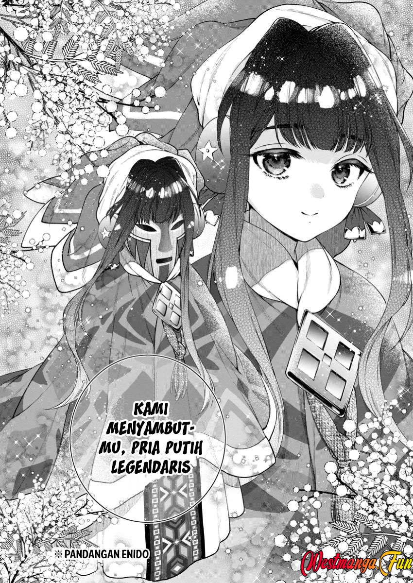 isekai-cheat-kaitakuki - Chapter: 28