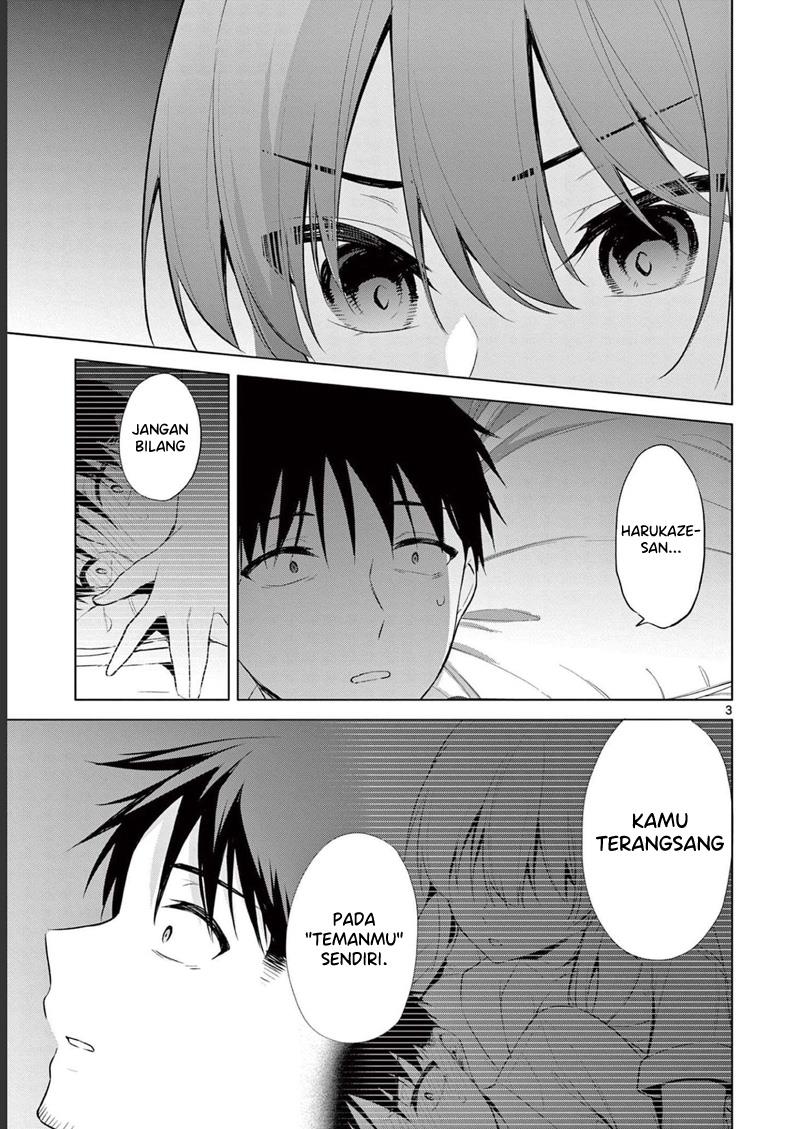bar-flowers - Chapter: 12