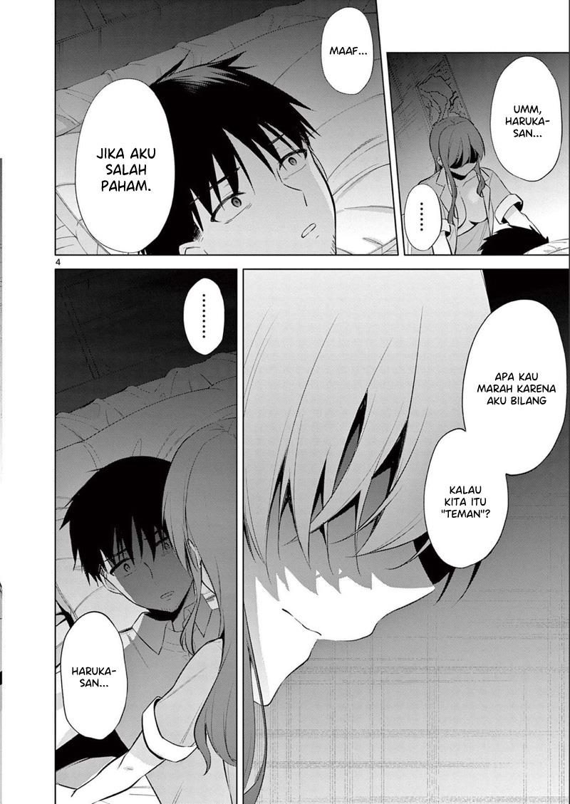 bar-flowers - Chapter: 12