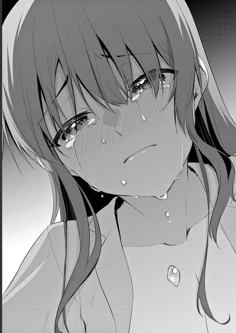 bar-flowers - Chapter: 12