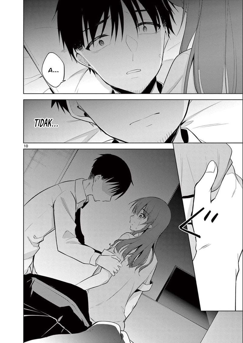 bar-flowers - Chapter: 12