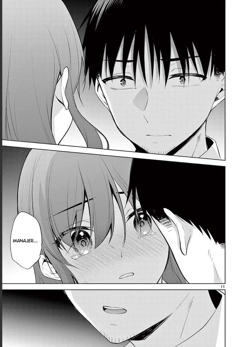 bar-flowers - Chapter: 12