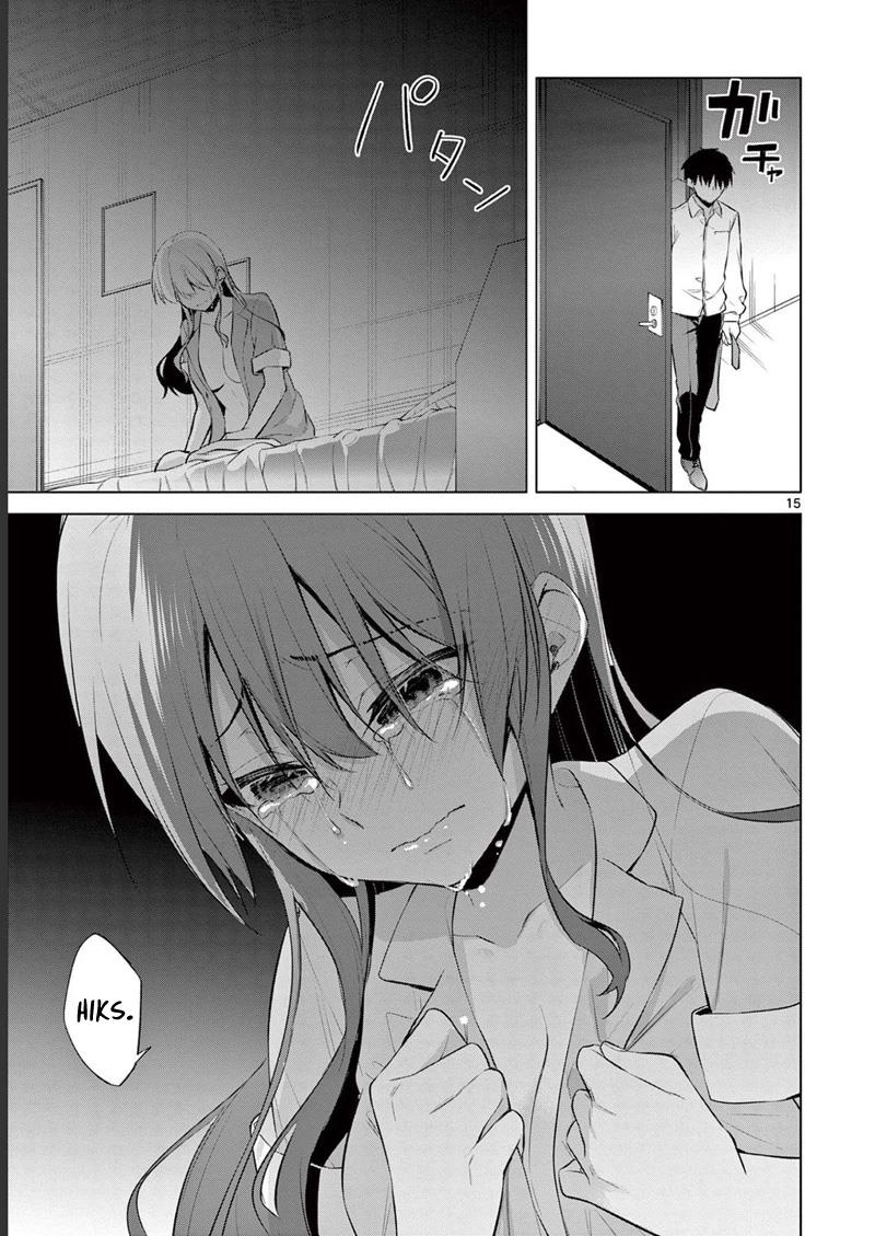 bar-flowers - Chapter: 12