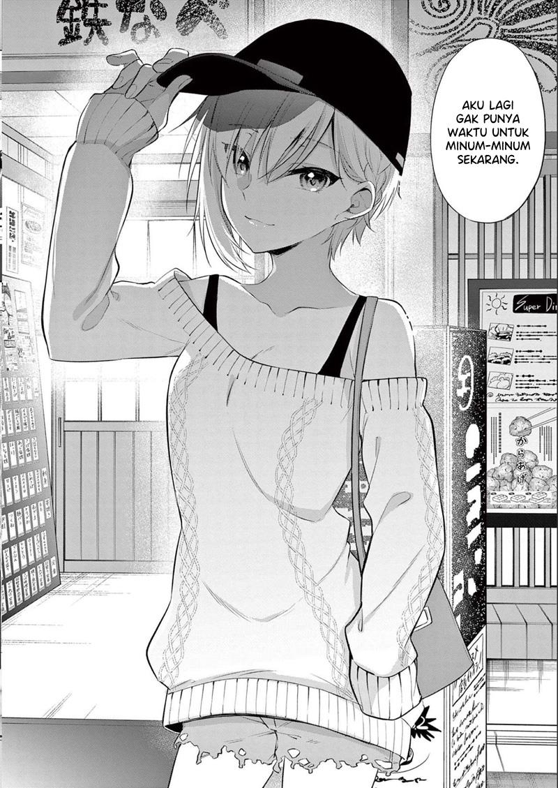 bar-flowers - Chapter: 12