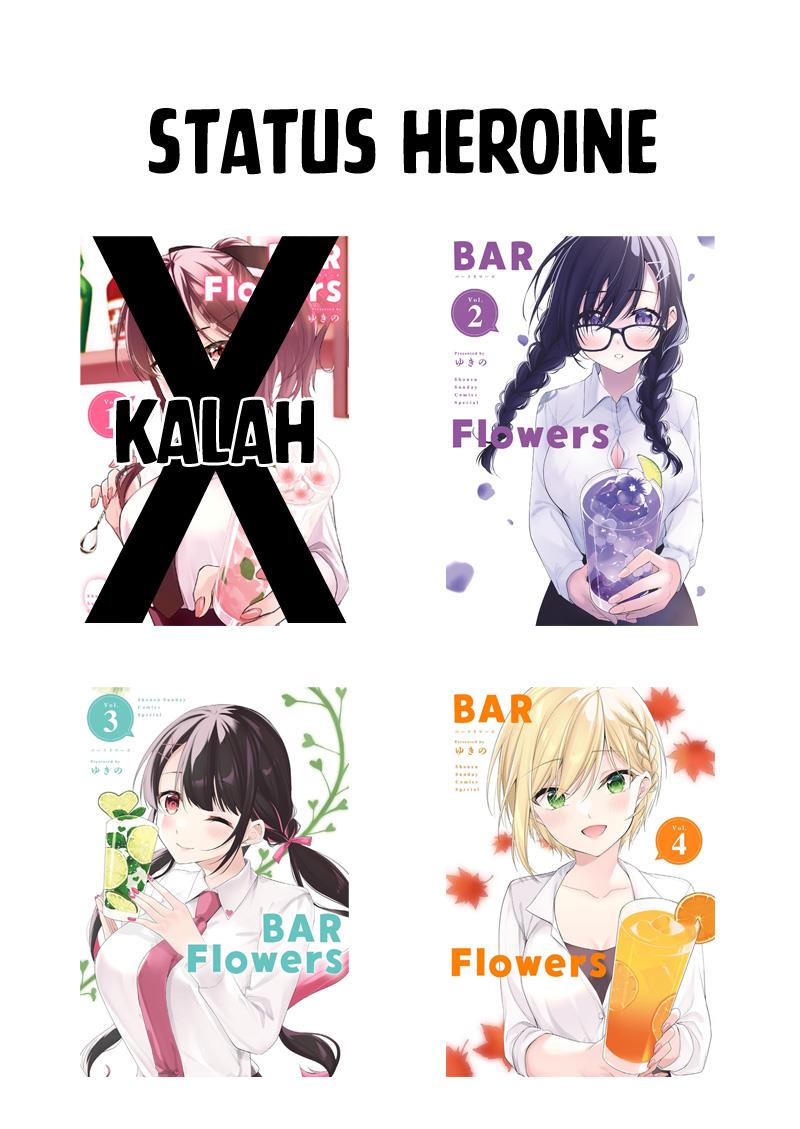 bar-flowers - Chapter: 12