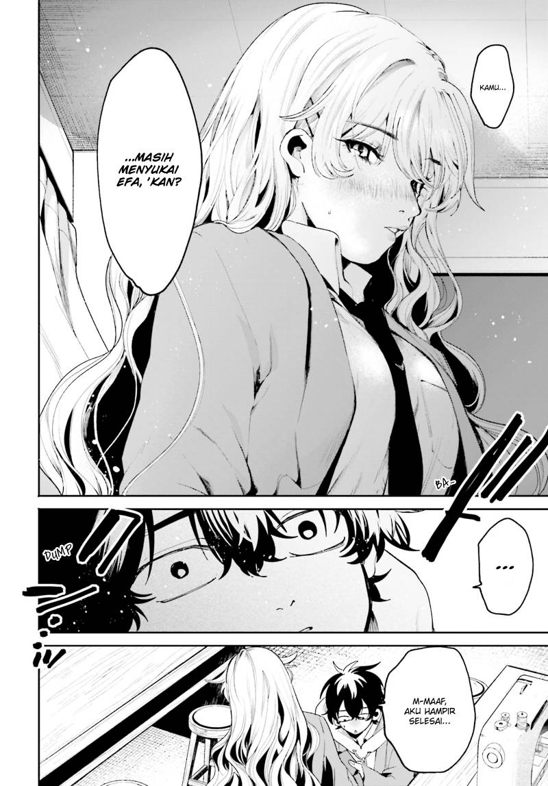filter-goshi-no-kanojo - Chapter: 3