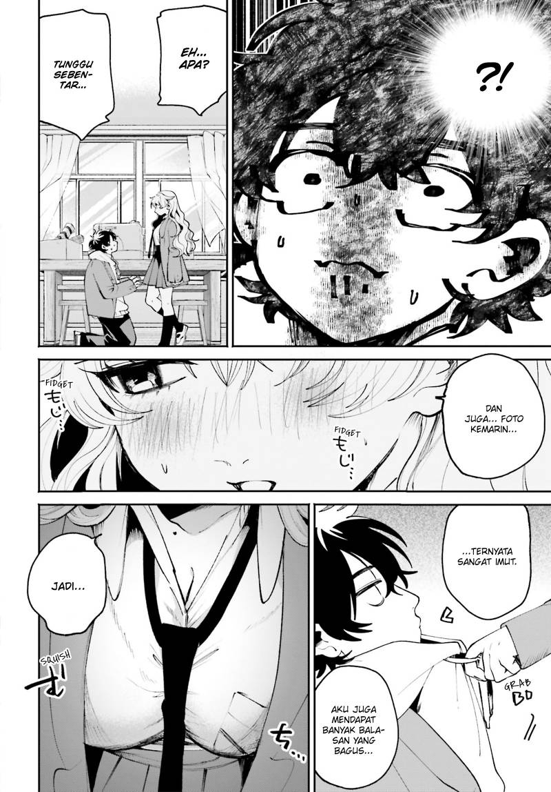 filter-goshi-no-kanojo - Chapter: 3