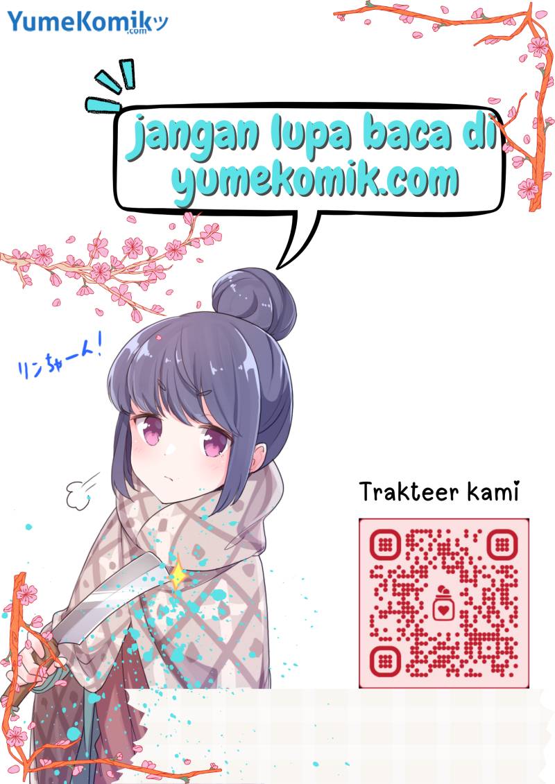 filter-goshi-no-kanojo - Chapter: 3