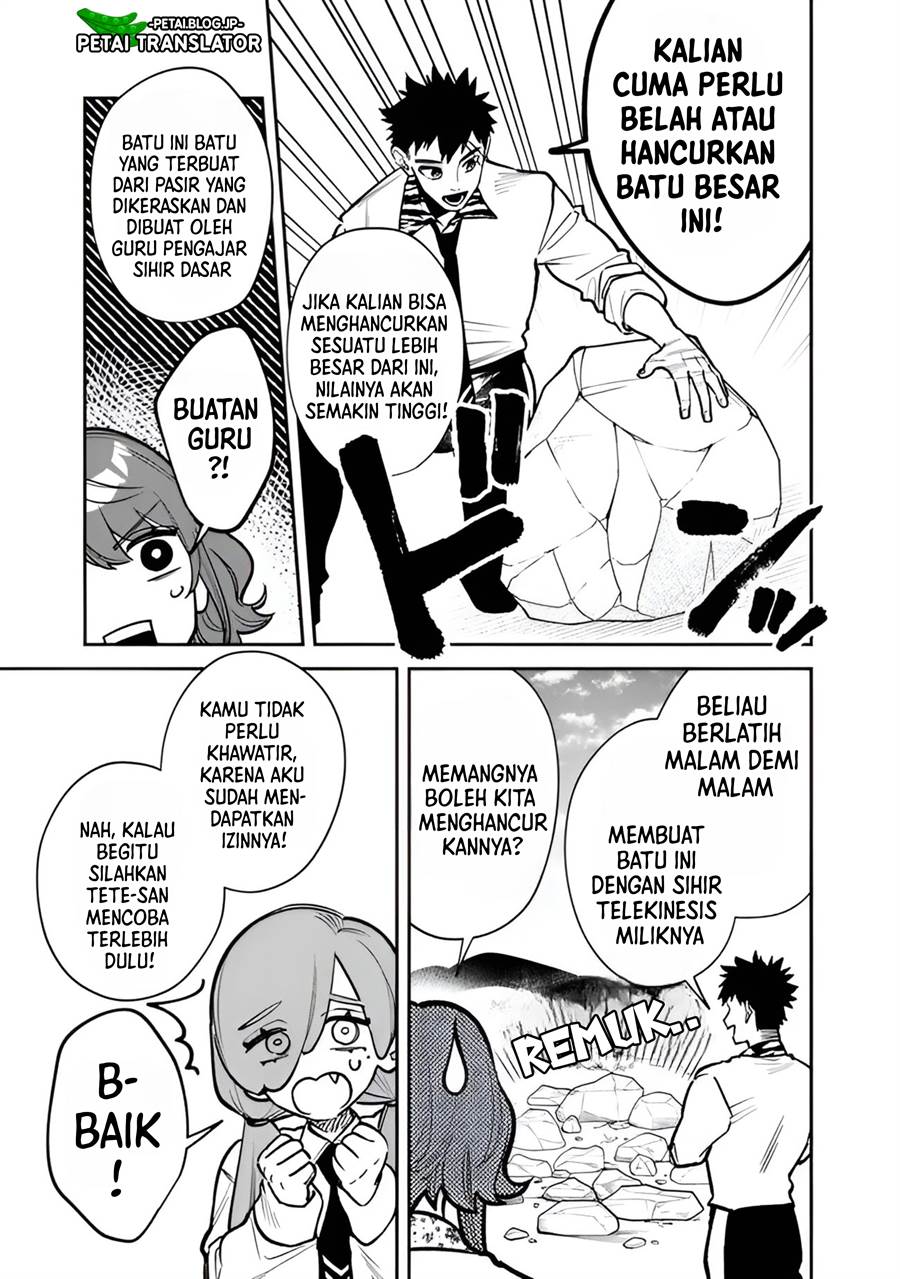 danshi-koukousei-wa-isekai-de-jk-ni-natta - Chapter: 9