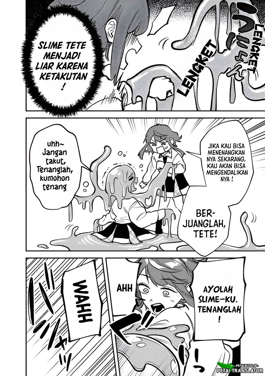 danshi-koukousei-wa-isekai-de-jk-ni-natta - Chapter: 9