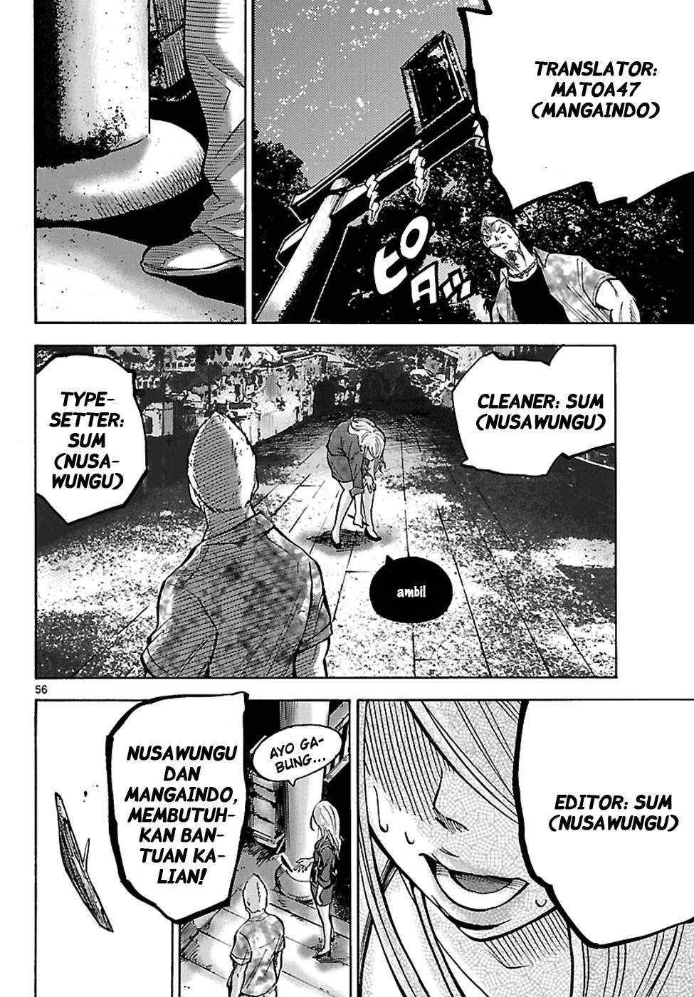 imawa-no-kuni-no-alice - Chapter: 1