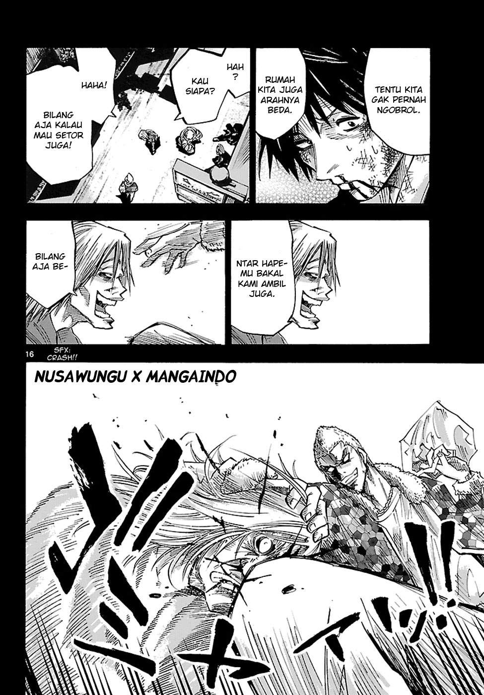 imawa-no-kuni-no-alice - Chapter: 1