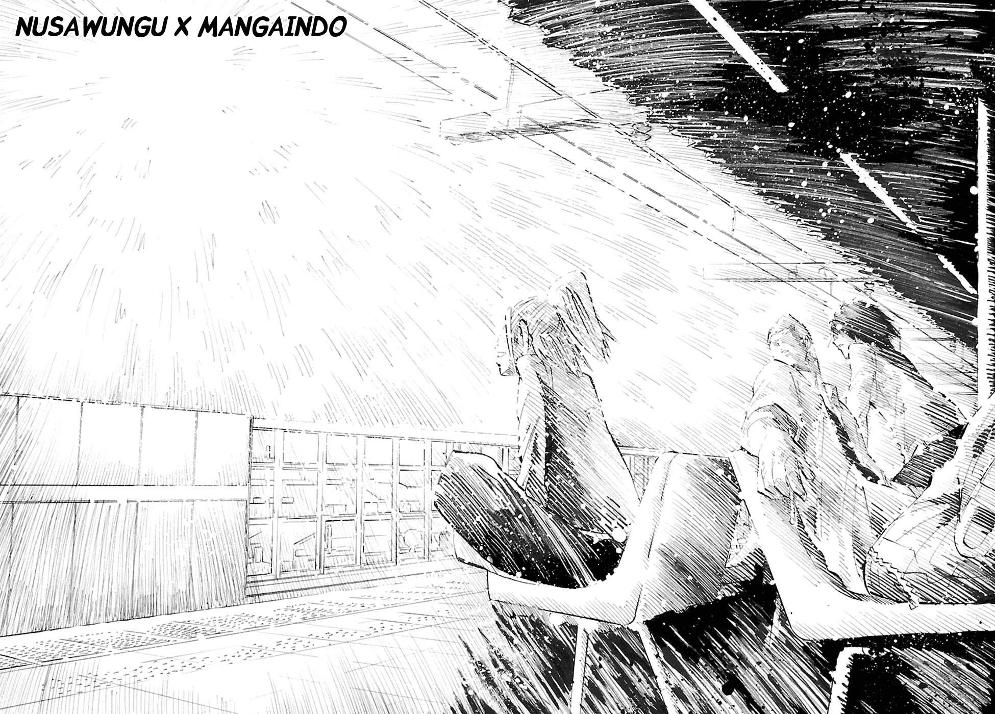 imawa-no-kuni-no-alice - Chapter: 1