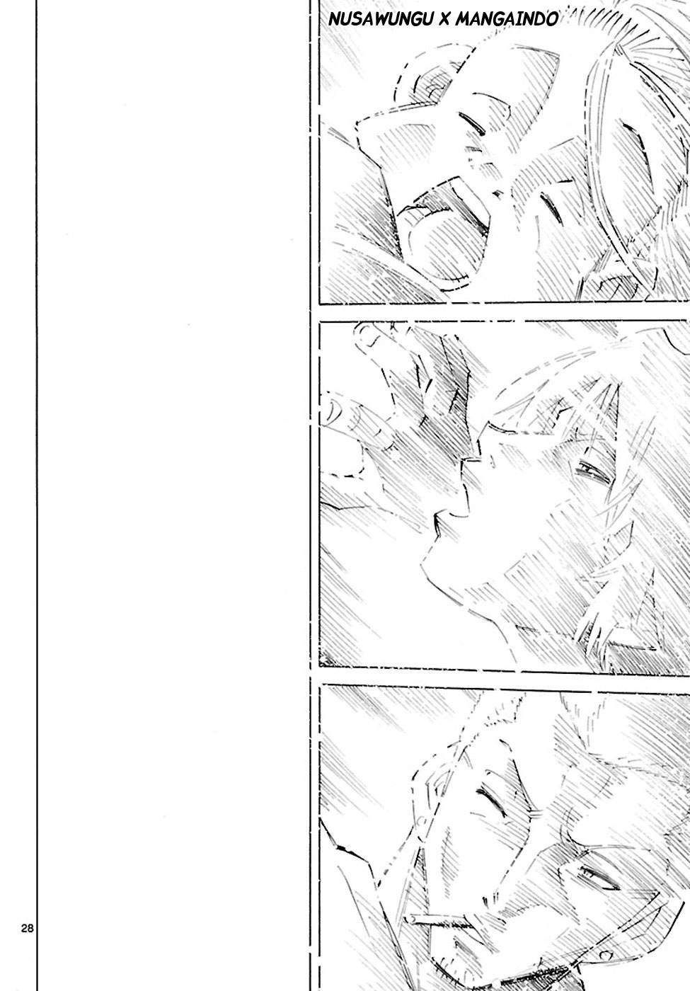 imawa-no-kuni-no-alice - Chapter: 1