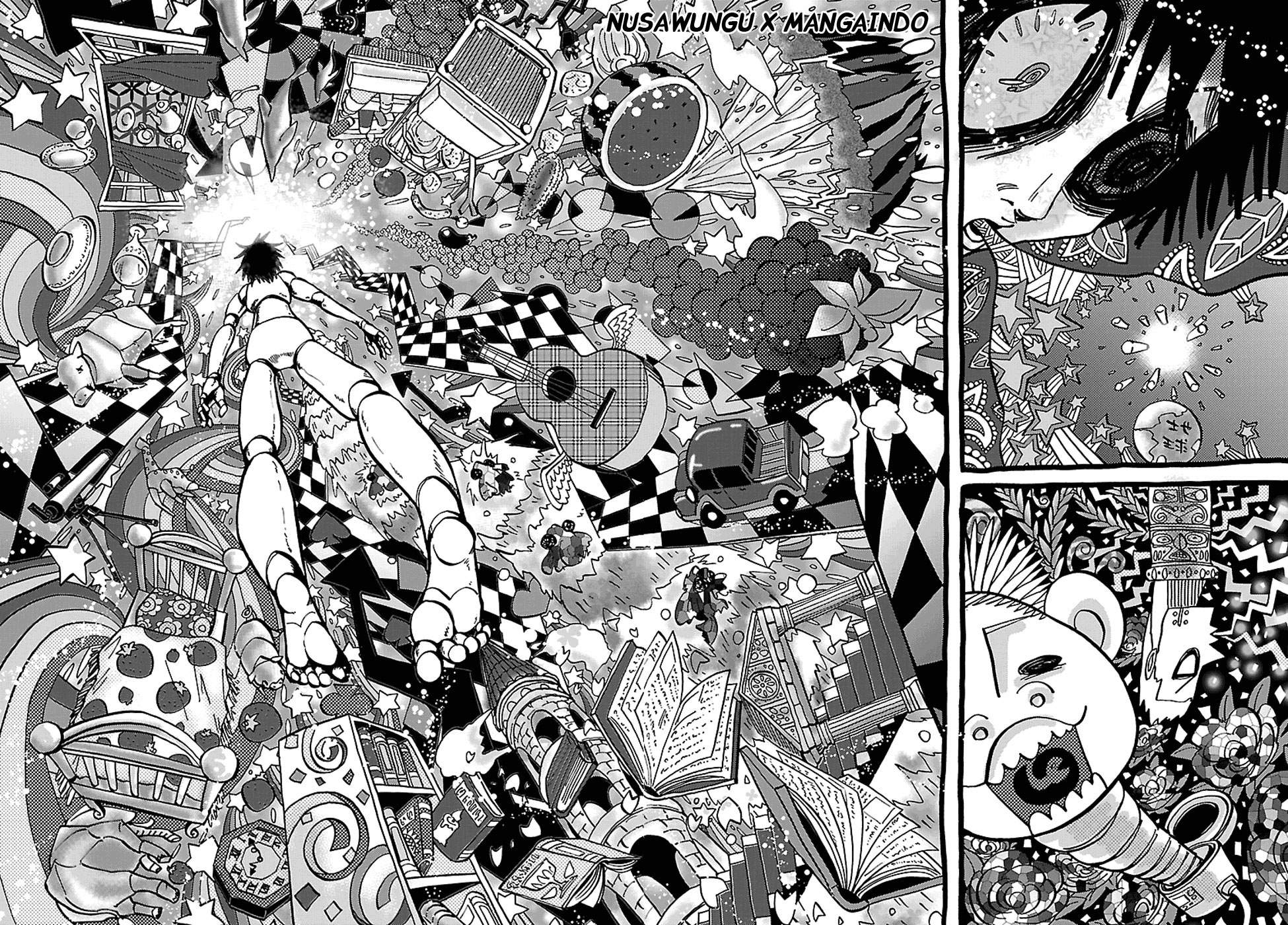 imawa-no-kuni-no-alice - Chapter: 1