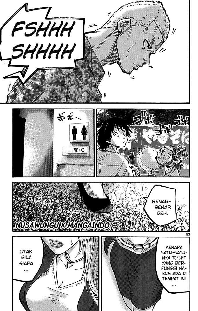 imawa-no-kuni-no-alice - Chapter: 1