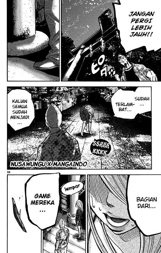 imawa-no-kuni-no-alice - Chapter: 1