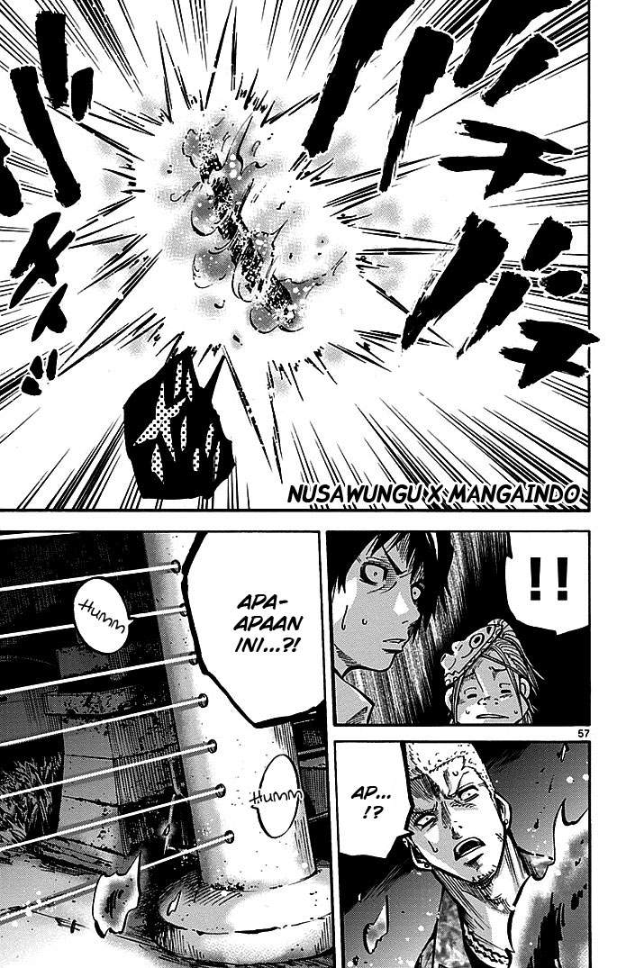 imawa-no-kuni-no-alice - Chapter: 1
