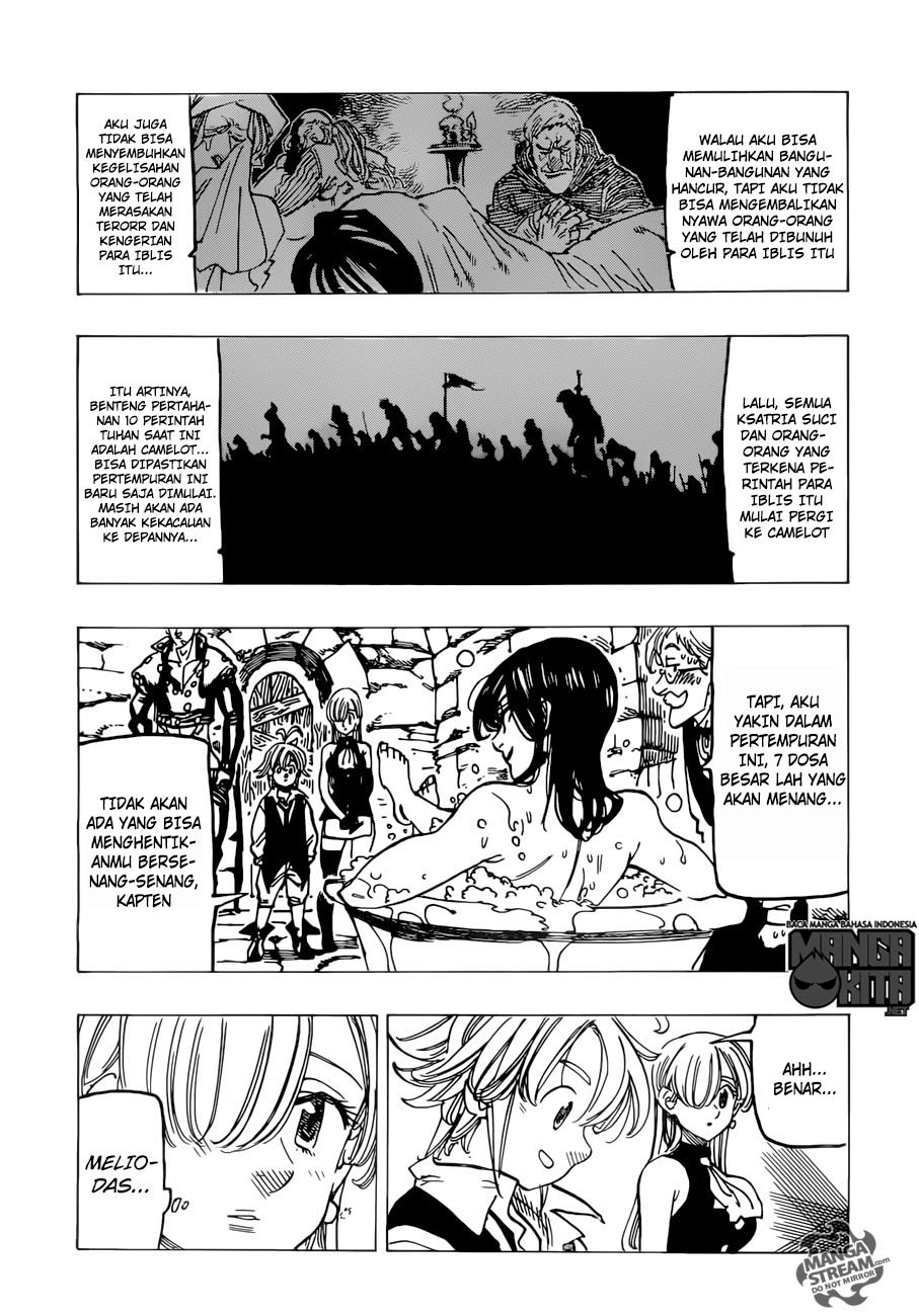 nanatsu-no-taizai - Chapter: 197