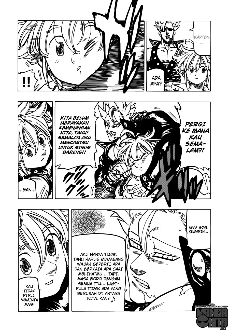 nanatsu-no-taizai - Chapter: 197