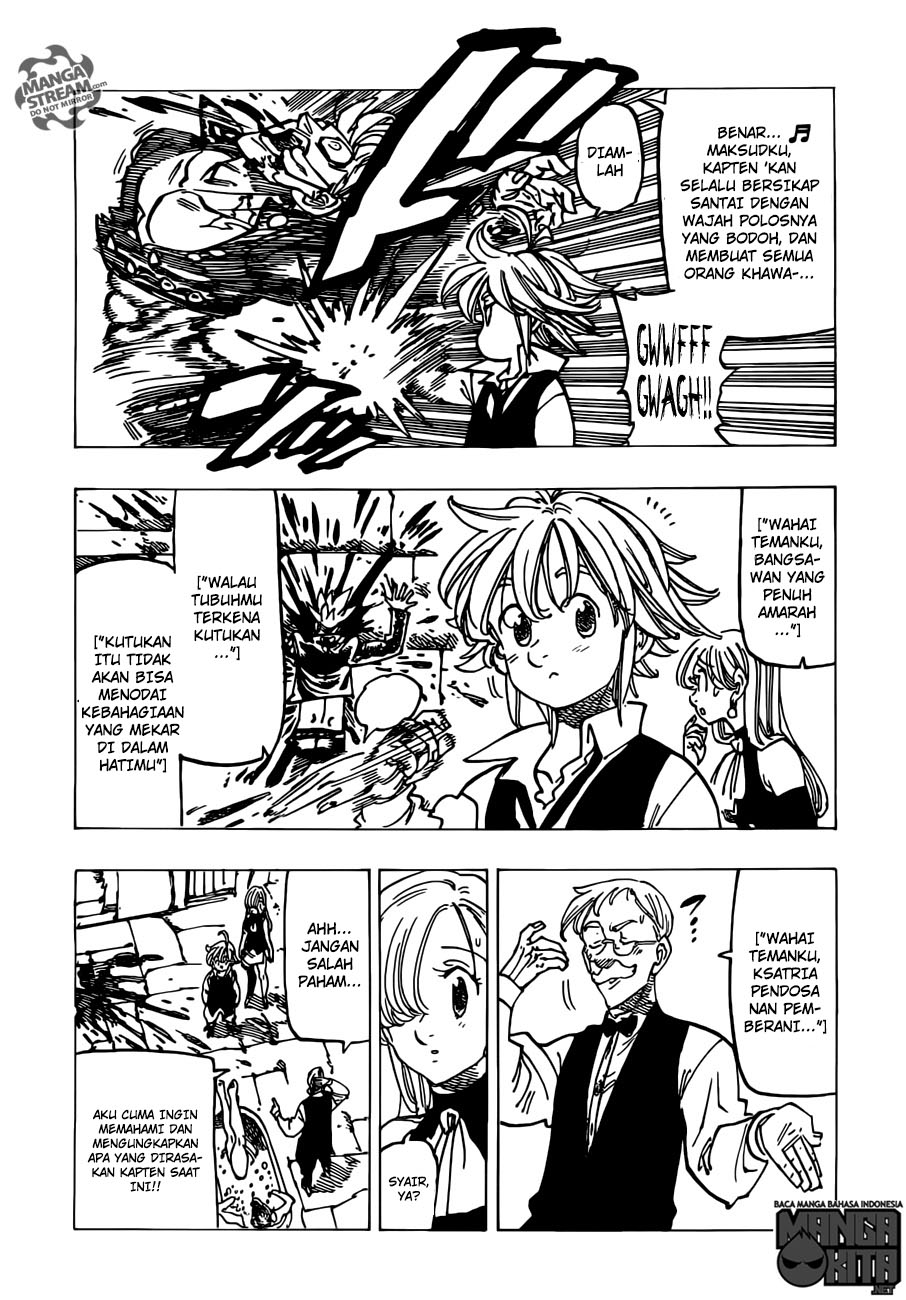 nanatsu-no-taizai - Chapter: 197