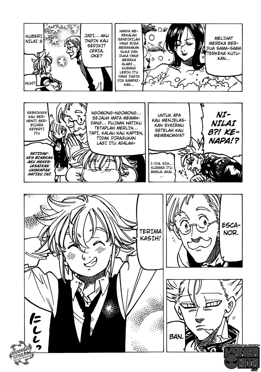 nanatsu-no-taizai - Chapter: 197