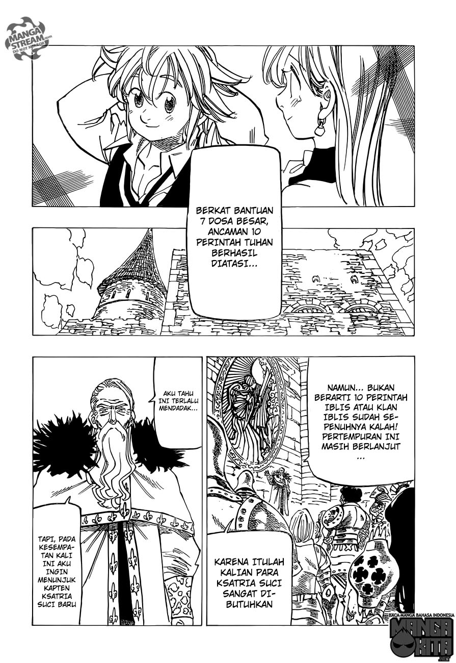 nanatsu-no-taizai - Chapter: 197