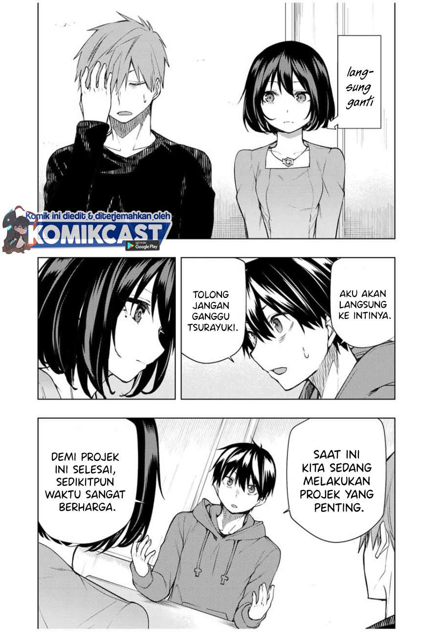 bokutachi-no-remake - Chapter: 23.1