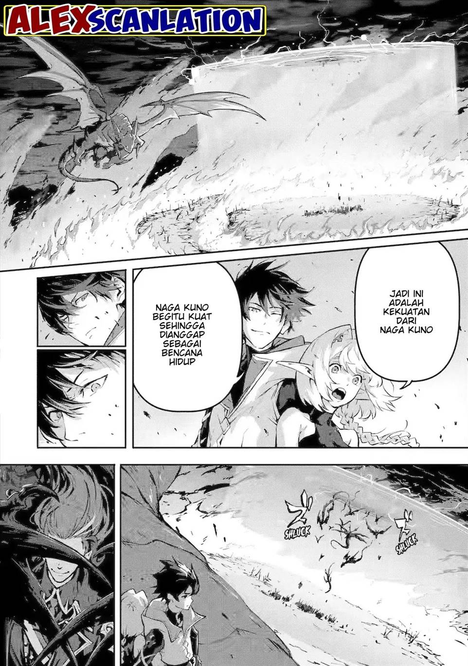 kamigoroshi-no-maou-saijyaku-shuzoku-ni-tensei-shi-shijyou-saikyou-ni-naru - Chapter: 11