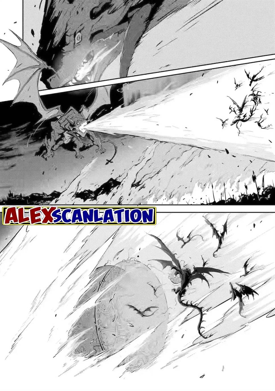 kamigoroshi-no-maou-saijyaku-shuzoku-ni-tensei-shi-shijyou-saikyou-ni-naru - Chapter: 11