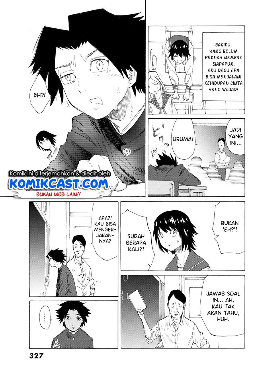 juujika-no-rokunin - Chapter: 2
