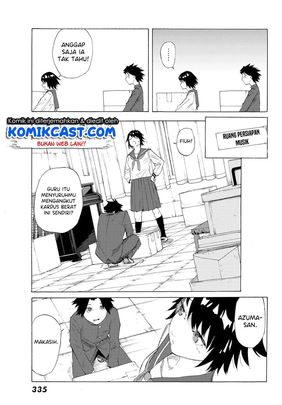 juujika-no-rokunin - Chapter: 2