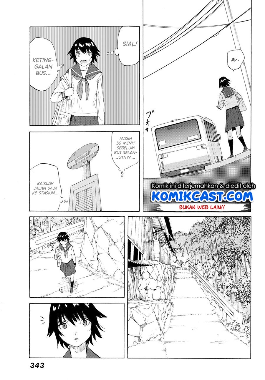 juujika-no-rokunin - Chapter: 2