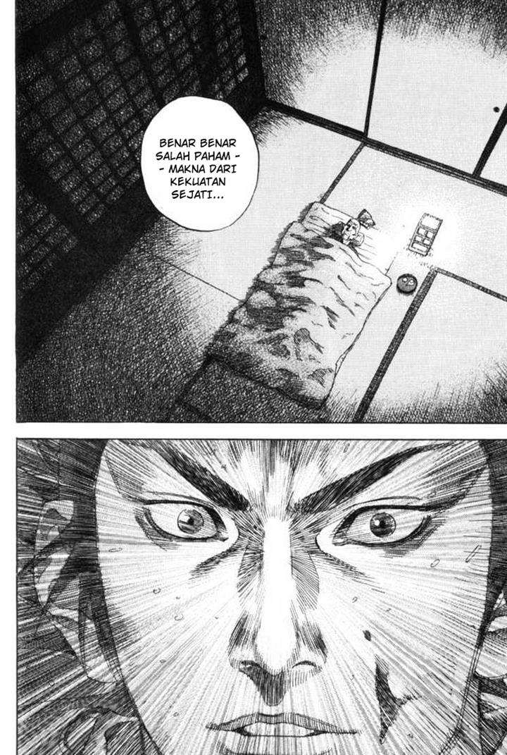 vagabond - Chapter: 94