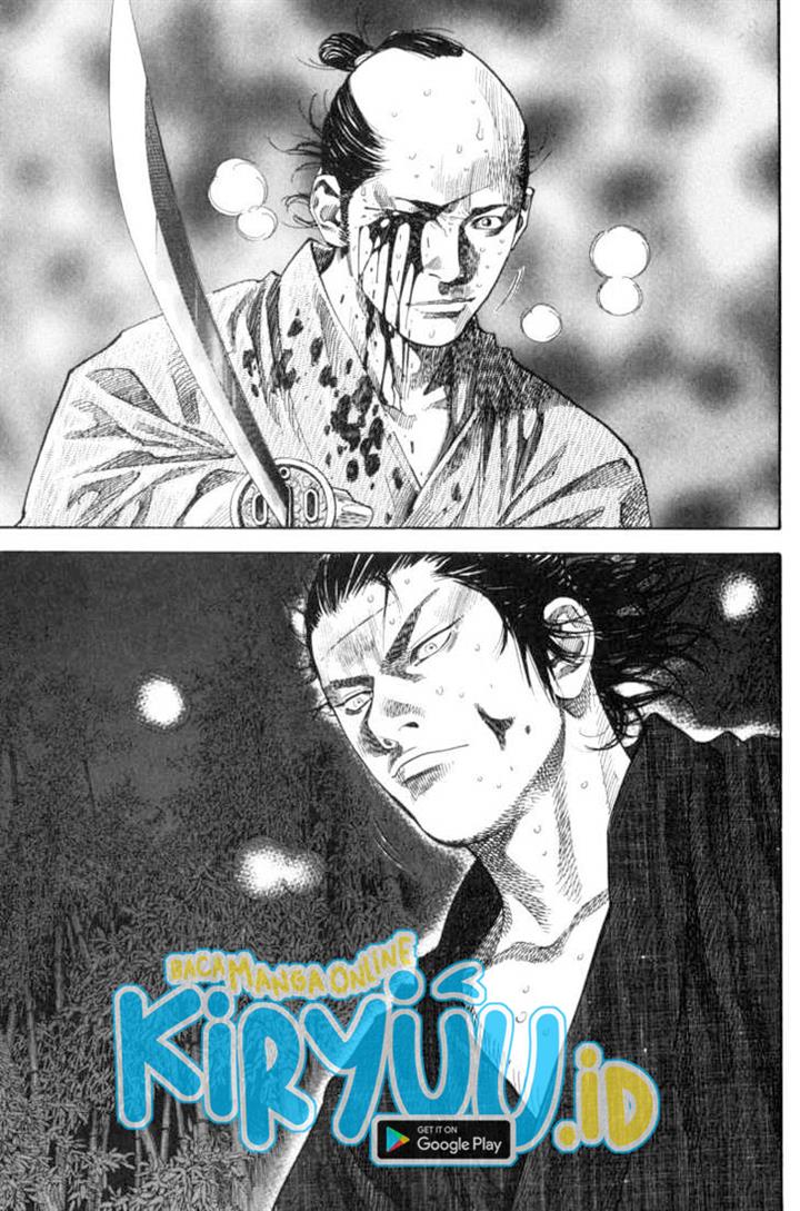 vagabond - Chapter: 94