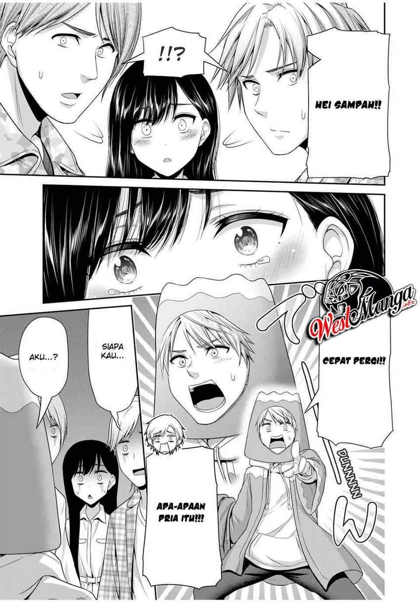 fechippuru-bokura-no-junsuina-koi - Chapter: 81