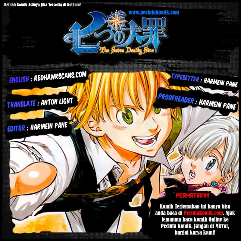 nanatsu-no-taizai - Chapter: 04