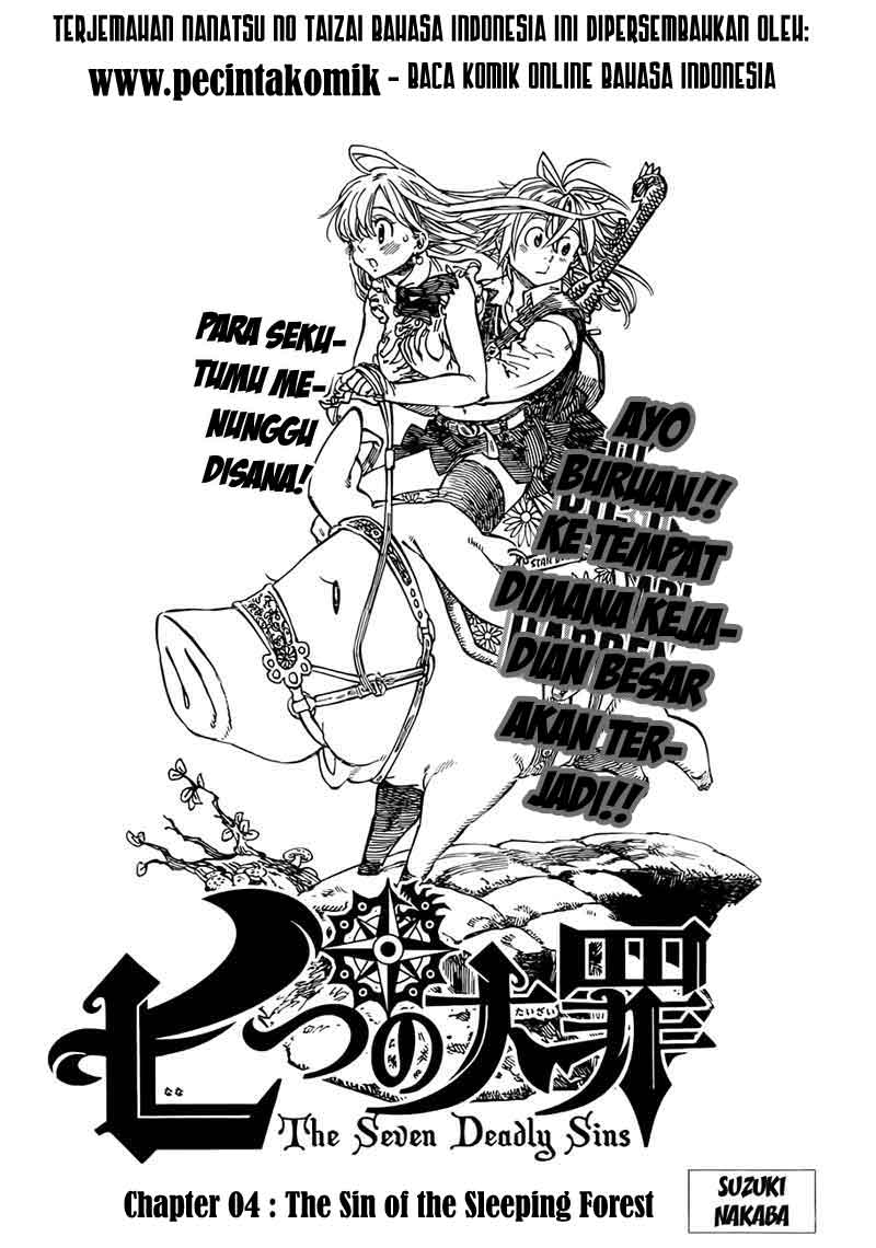 nanatsu-no-taizai - Chapter: 04