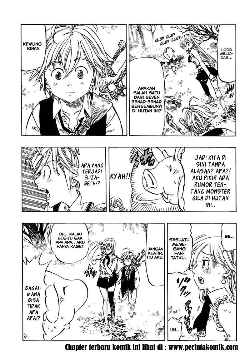 nanatsu-no-taizai - Chapter: 04